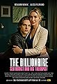 The Billionaire Sex Addict and His Therapist's primary photo