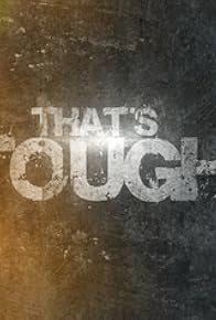 Primary photo for Episode dated 10 November 2010