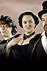 Primary photo for A Gay Victorian Affair Primary photo for A Gay Victorian Affair