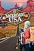 Primary photo for Backroads USA