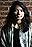 Melissa Remborn's primary photo