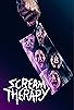Primary photo for Scream Therapy Primary photo for Scream Therapy