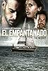 Primary photo for El Empantanado: The Muddy Primary photo for El Empantanado: The Muddy