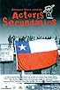 Primary photo for Actores secundarios Primary photo for Actores secundarios