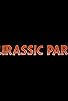 Primary photo for Jurassic Park Primary photo for Jurassic Park