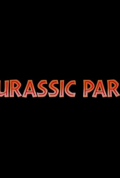 Primary photo for Jurassic Park Primary photo for Jurassic Park