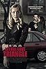 Primary photo for Lethal Love Triangle Primary photo for Lethal Love Triangle