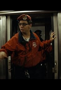 Primary photo for Ivan