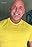 Scott Wern's primary photo