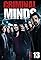 Criminal Minds: Season 13 - Thirteen Minds's primary photo