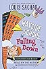 Primary photo for Wayside School is Falling Down Primary photo for Wayside School is Falling Down