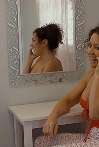 Primary photo for Phil Herman's Doomsday Stories Cast and Crew: Confidential