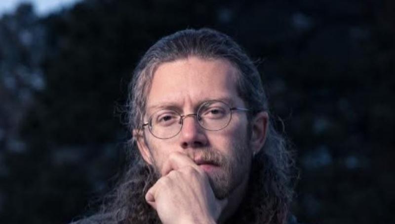 Joshua Bam Bam Brown - News - IMDb
