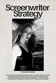 Primary photo for Screenwriter Strategy