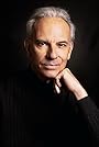 Nigel Finnissy's primary photo Nigel Finnissy's primary photo