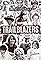 Trailblazers's primary photo