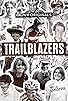 Primary photo for Trailblazers