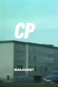 Primary photo for CP-magasinet Primary photo for CP-magasinet