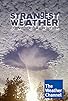 Primary photo for Strangest Weather on Earth