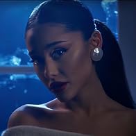 Primary photo for Ariana Grande feat. Jimmy Fallon & Megan Thee Stallion: It Was A... (Masked Christmas) Primary photo for Ariana Grande feat. Jimmy Fallon & Megan Thee Stallion: It Was A... (Masked Christmas)