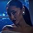 Primary photo for Ariana Grande feat. Jimmy Fallon & Megan Thee Stallion: It Was A... (Masked Christmas) Primary photo for Ariana Grande feat. Jimmy Fallon & Megan Thee Stallion: It Was A... (Masked Christmas)