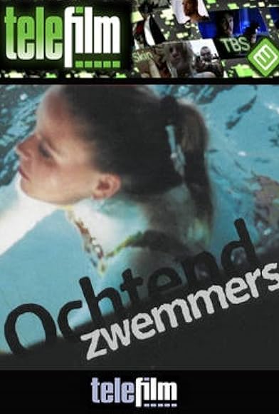 Primary photo for Ochtendzwemmers Primary photo for Ochtendzwemmers