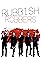 Rubbish Robbers's primary photo