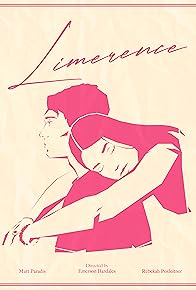 Primary photo for Limerence