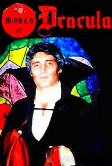 Primary photo for The Curse of Dracula Primary photo for The Curse of Dracula