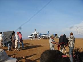 पोस्टर देखें