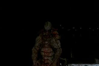 पोस्टर देखें