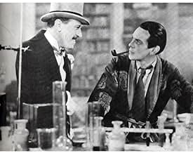 पोस्टर देखें