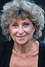 Lidia Biondi's primary photo Lidia Biondi's primary photo