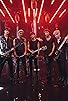 Primary photo for 30 Days With: Why Don't We Primary photo for 30 Days With: Why Don't We