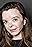 Rachel McNally's primary photo