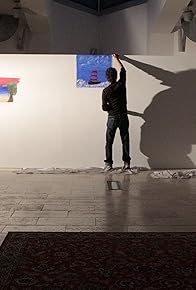 Primary photo for The Canvas