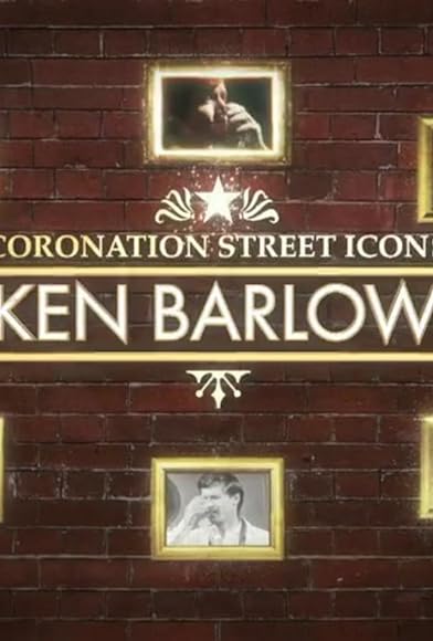 Primary photo for Ken Barlow Primary photo for Ken Barlow