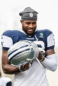 Primary photo for Training Camp with the Dallas Cowboys #3