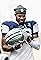 Training Camp with the Dallas Cowboys #3's primary photo