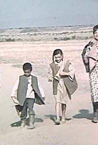 Primary photo for My Sister Lucy