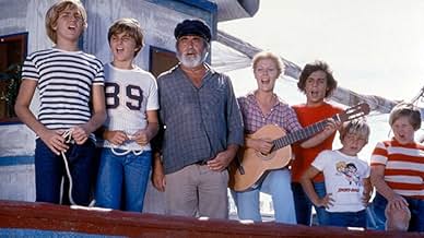 पोस्टर देखें