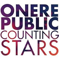 Primary photo for OneRepublic: Counting Stars Primary photo for OneRepublic: Counting Stars