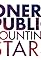 OneRepublic: Counting Stars's primary photo