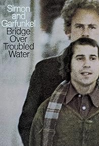 Primary photo for The Harmony Game