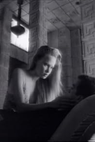 Primary photo for Dangerous