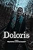 Primary photo for Doloris Primary photo for Doloris