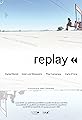 Replay's primary photo