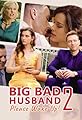 Big Bad Husband 2: Please Wake Up!'s primary photo