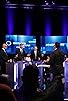 Primary photo for Live: Britain's Next PM - The C4 Debate Primary photo for Live: Britain's Next PM - The C4 Debate