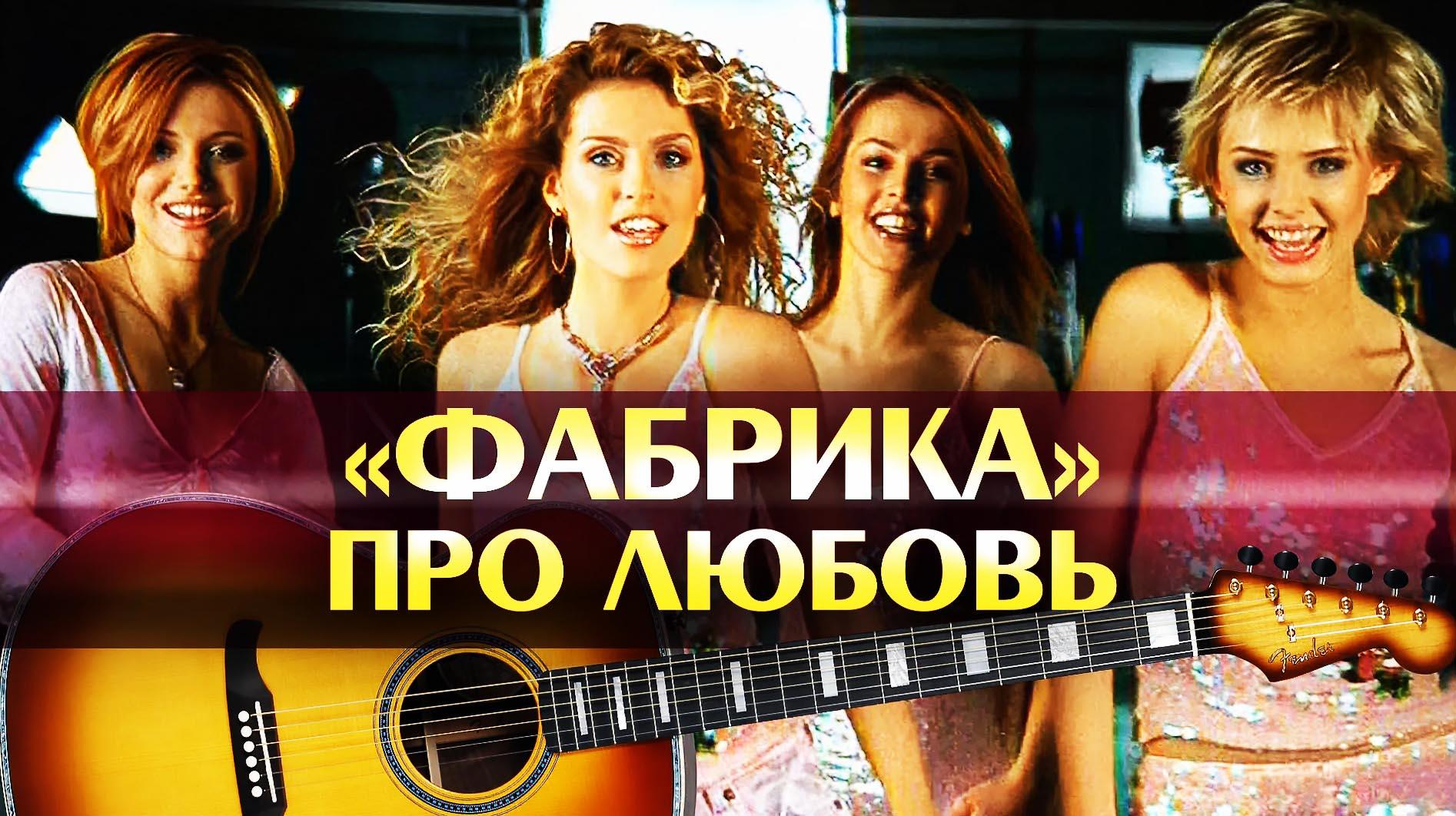 Rasmlarda ozaro onanizm Toshli qiz bilan jinsiy aloqa